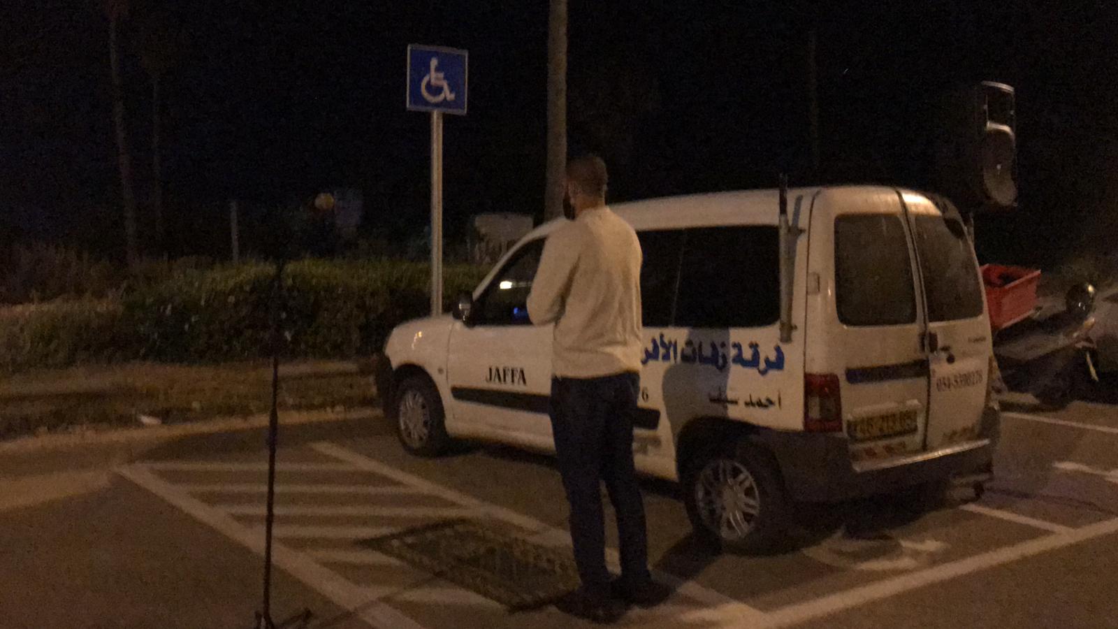 WhatsApp Image 2020-05-02 at 9.31.39 PM.jpeg.jpeg